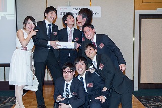 thumb_sotsugyou_party (40).jpg